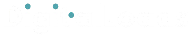 Digital Loads